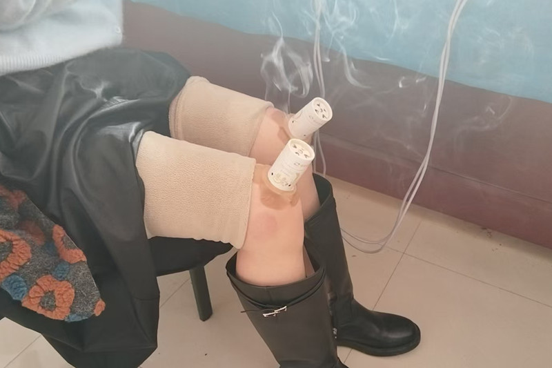 141763107698705368.jpeg 141763107698705368.jpeg