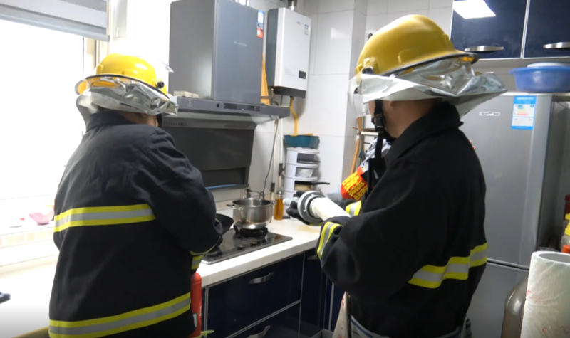 141763107878335343.png 141763107878335343.png