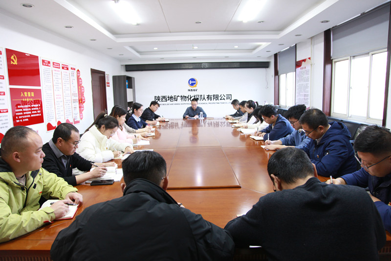 121765529871740627.jpeg 刘建利1_副本.jpg