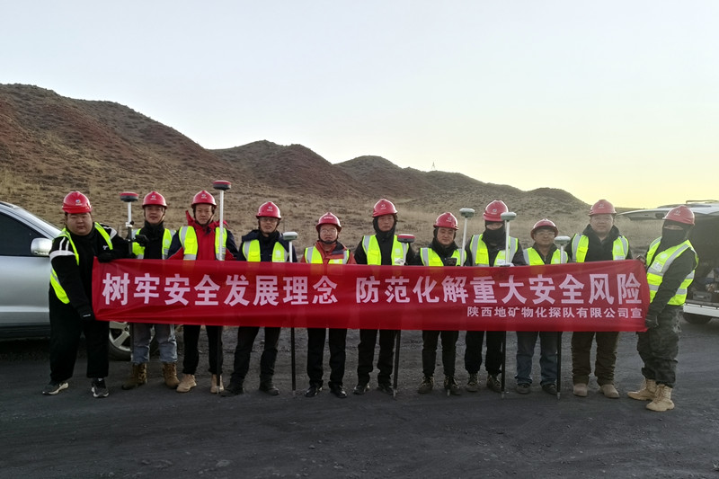 121765531947117381.jpeg 2.jpg