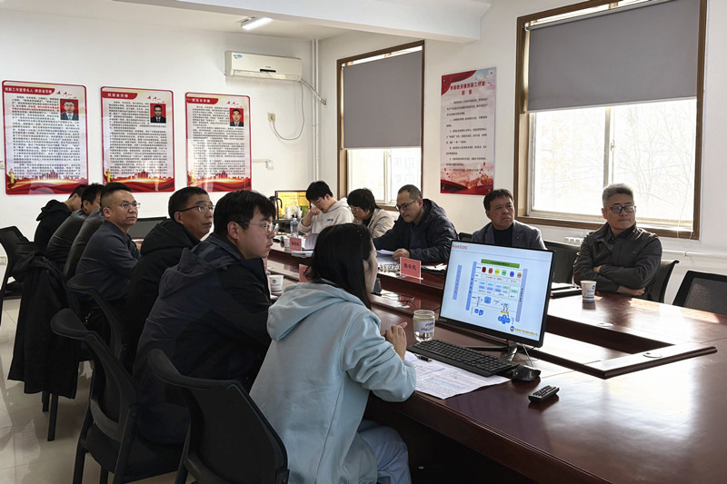 121765532206598389.jpeg 2.jpg