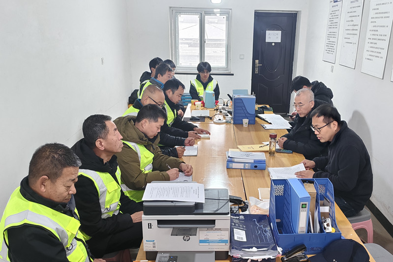 121765532804162983.jpeg 商磊磊.jpg