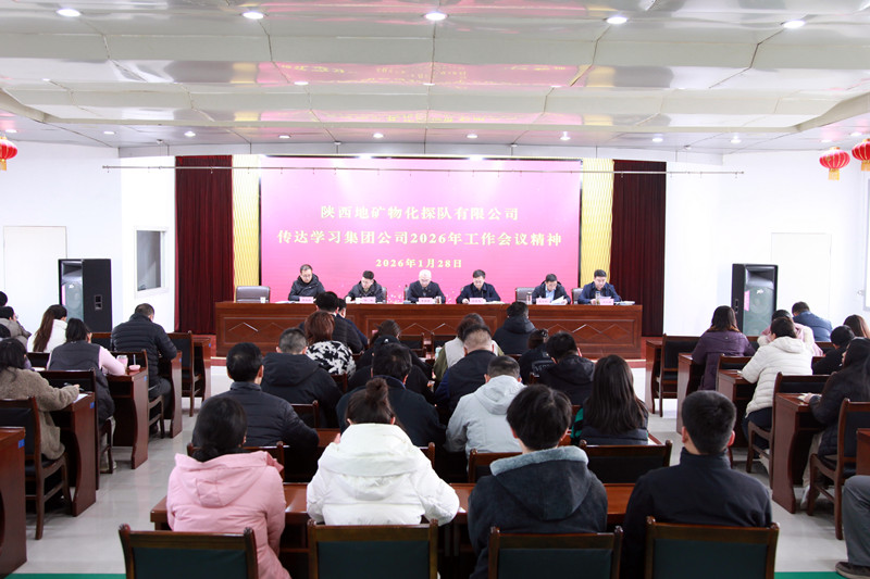 281769594795512890.jpeg 1.jpg