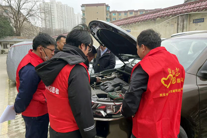 091773023767275845.jpeg 1.jpg