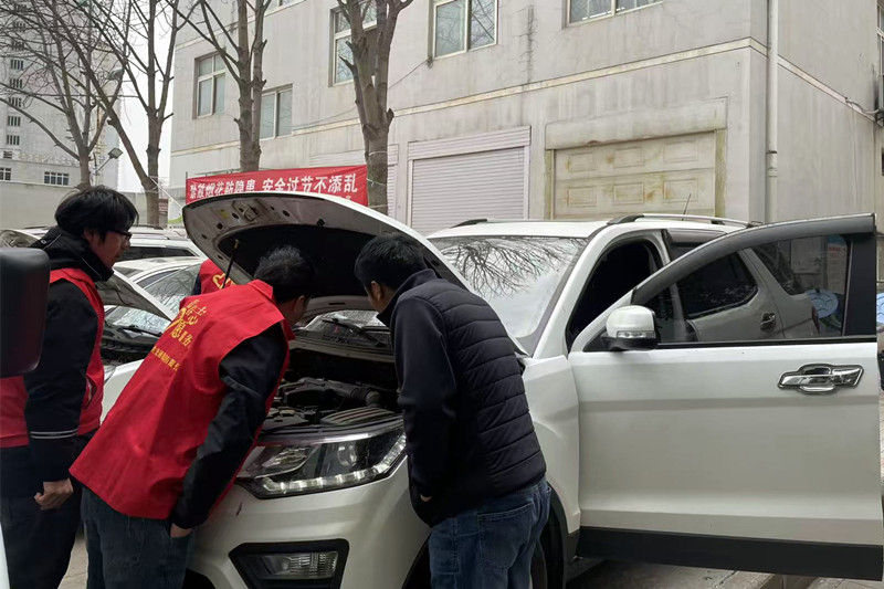 091773024140550578.jpeg 3.jpg