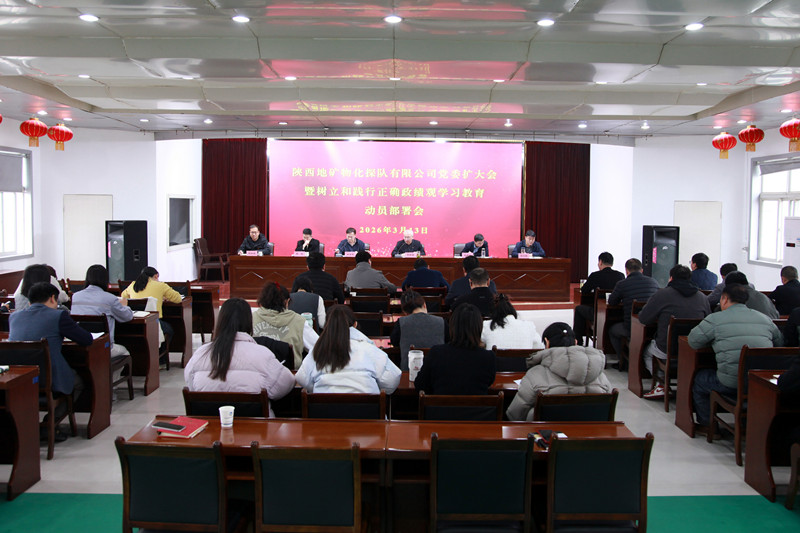 131773394268737796.jpeg 1.jpg