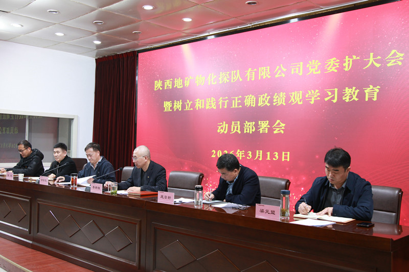 131773394277343588.jpeg 2.jpg