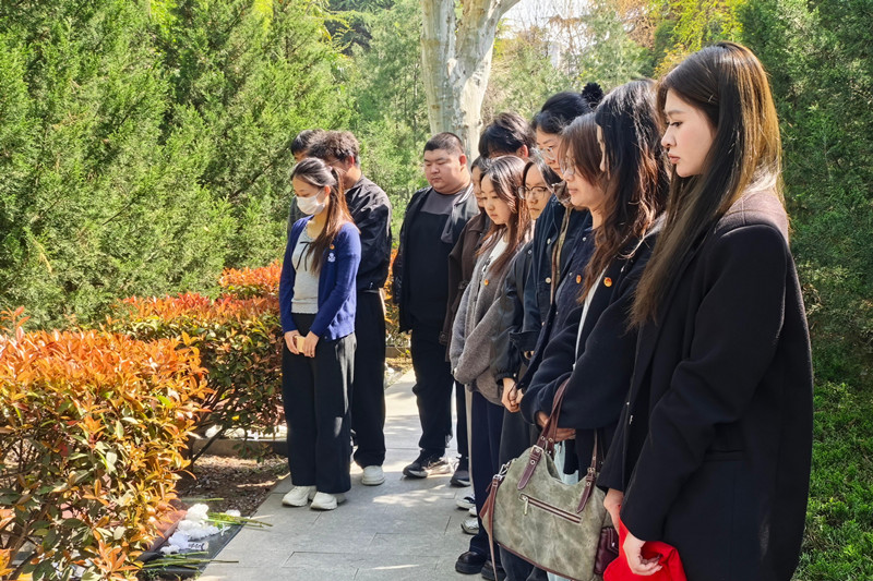 021775114321449871.jpeg 2.jpg